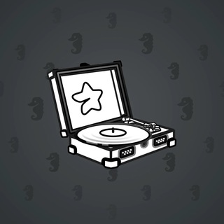 Record Player #17090