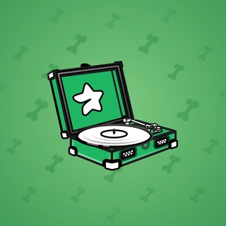 Record Player #17354