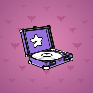 Record Player #18222