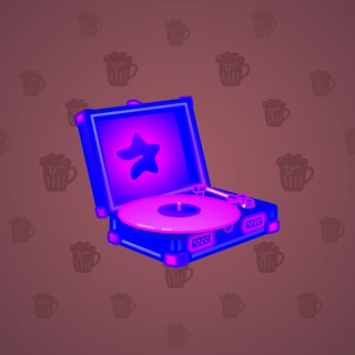 Record Player #20431