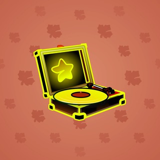 Record Player #20578
