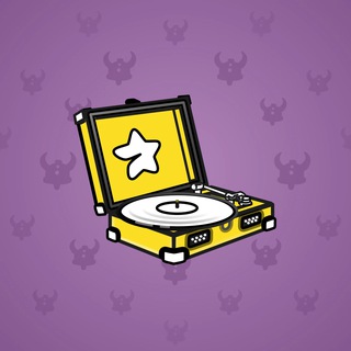 Record Player #20906