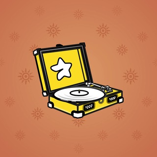 Record Player #22252