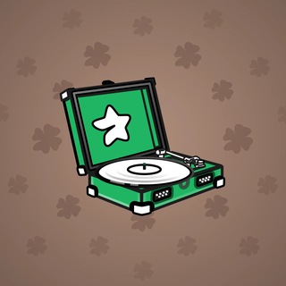 Record Player #22846