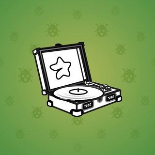 Record Player #22920
