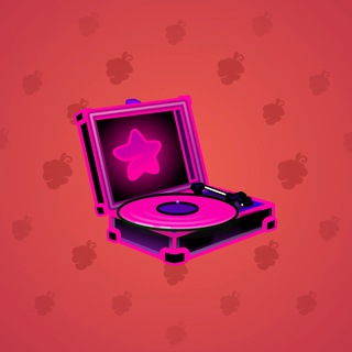 Record Player #23116