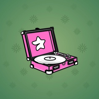 Record Player #23545