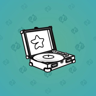 Record Player #23629