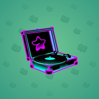 Record Player #23630