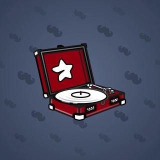 Record Player #24455