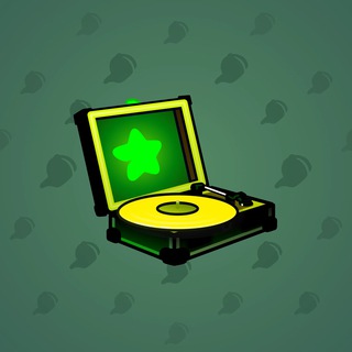 Record Player #25623