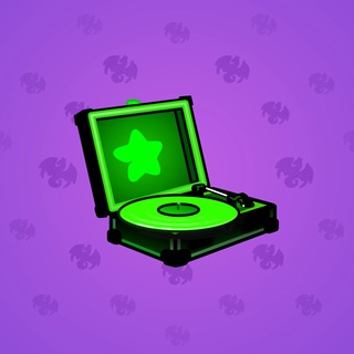 Record Player #28313