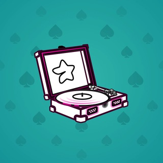 Record Player #28382