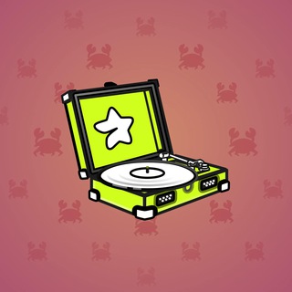 Record Player #28719