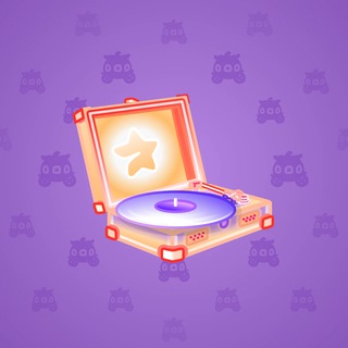 Record Player #28971