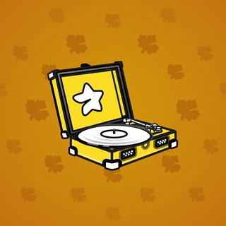 Record Player #29238