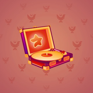 Record Player #29439