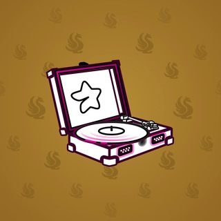 Record Player #29905