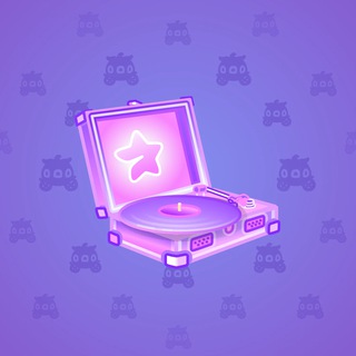Record Player #29926