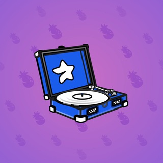 Record Player #30168