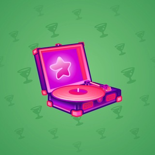 Record Player #30199