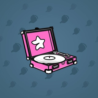 Record Player #30293