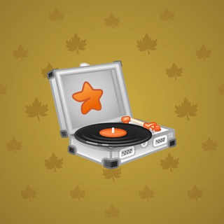 Record Player #30362