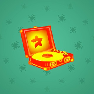 Record Player #30543