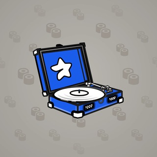 Record Player #30598