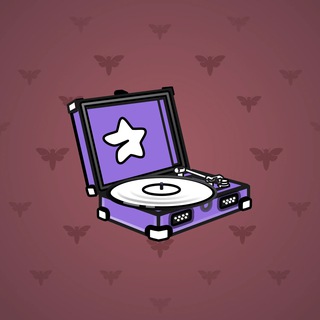 Record Player #31323