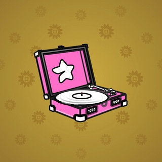 Record Player #31326