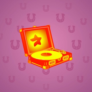Record Player #31523