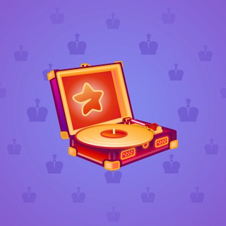 Record Player #31548