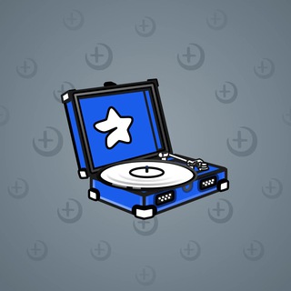 Record Player #31687