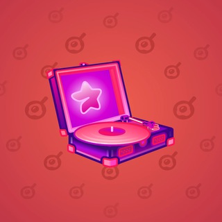 Record Player #31955