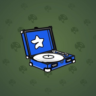 Record Player #32122