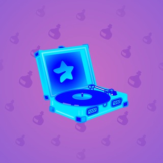 Record Player #32143