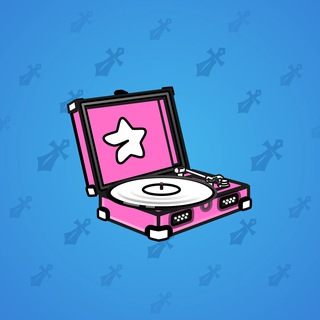 Record Player #32249