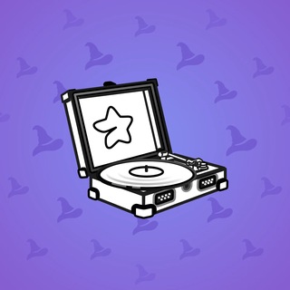 Record Player #33740