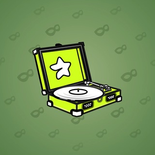 Record Player #33745