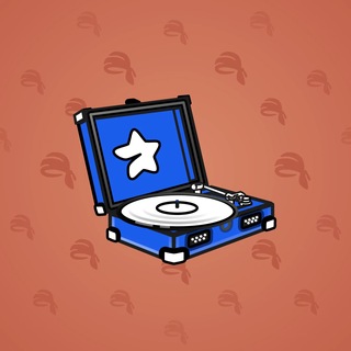 Record Player #33963