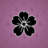 Sakura Flower