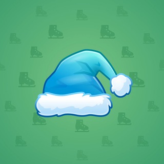 Santa Hat #11161