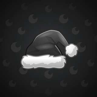 Santa Hat #15422