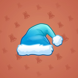 Santa Hat #15941