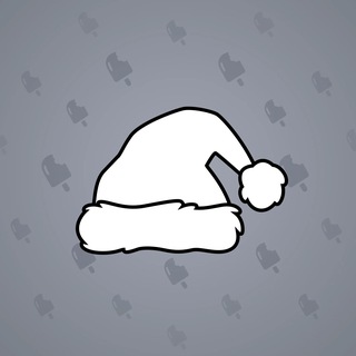 Santa Hat #16924