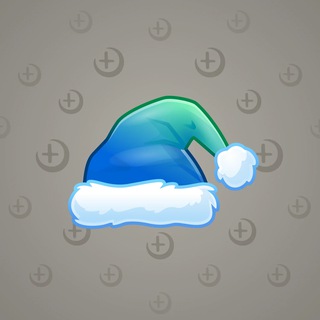 Santa Hat #25211