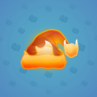 Santa Hat #25983