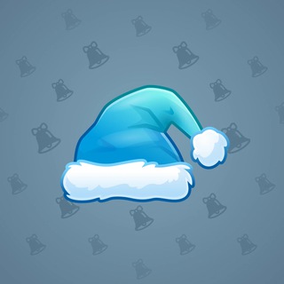 Santa Hat #28092