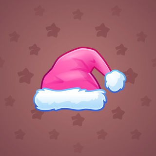 Santa Hat #28888